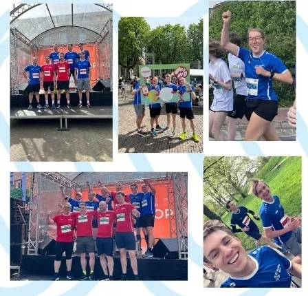 De IJsselloop